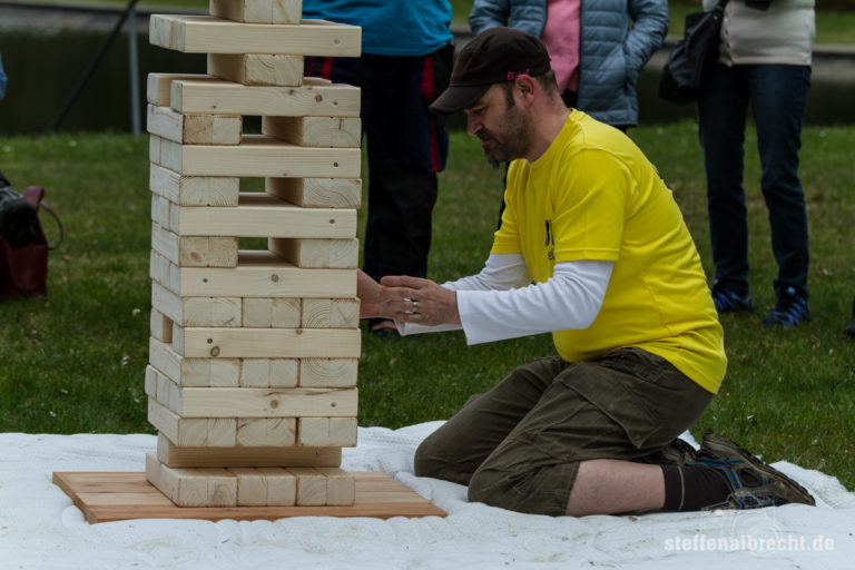 fall mega jenga