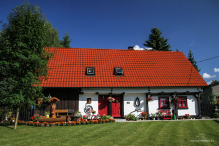 Bauernhaus