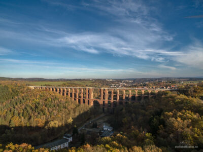 Göltzschtalbrücke